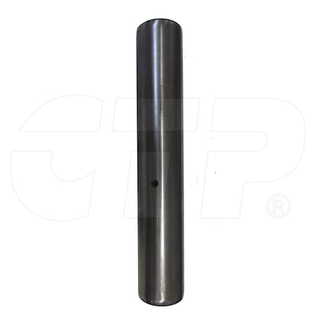 Aic Replacement Parts Pin Fits Caterpillar Models 2P9486